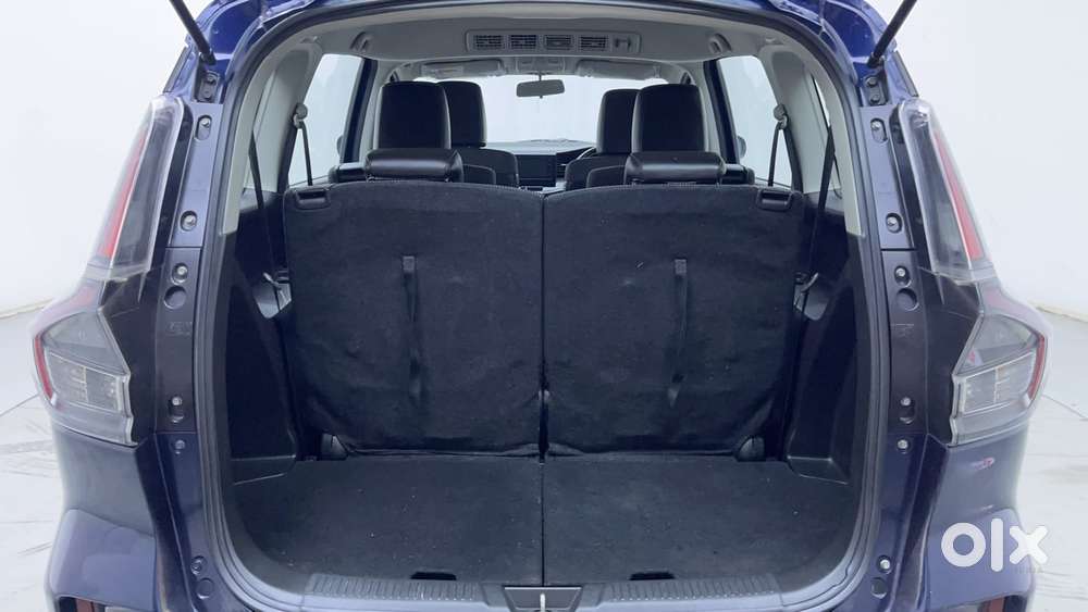 Maruti Suzuki Xl6 1.5 Zeta Mt, 2023, Petrol