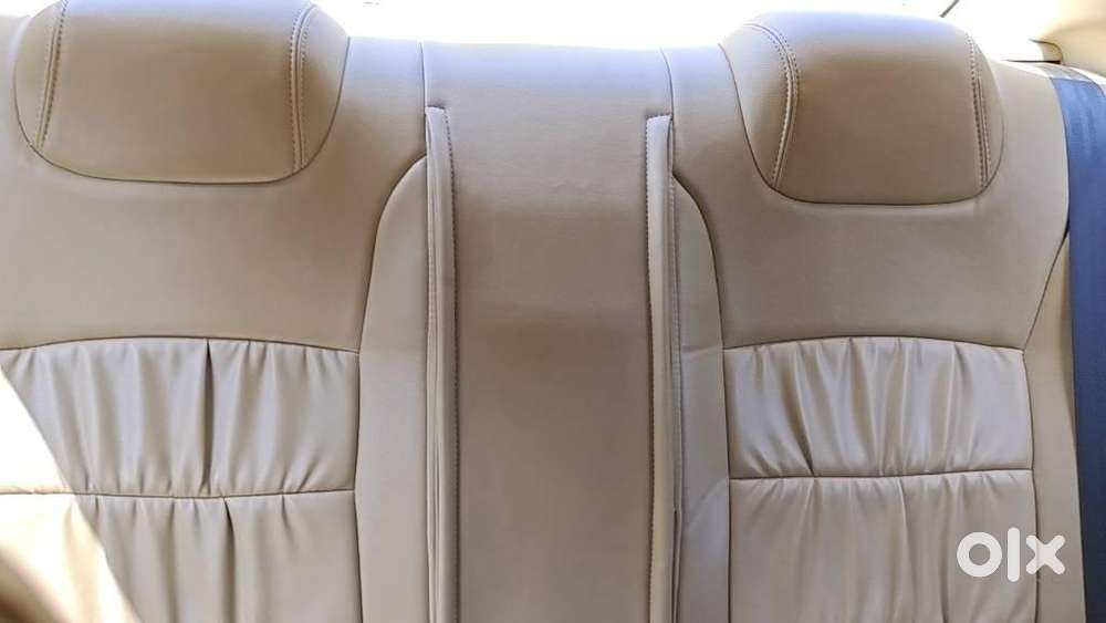 Honda Amaze [2018-2021] 1.5 Vx I-dtec Mt, 2019, Diesel