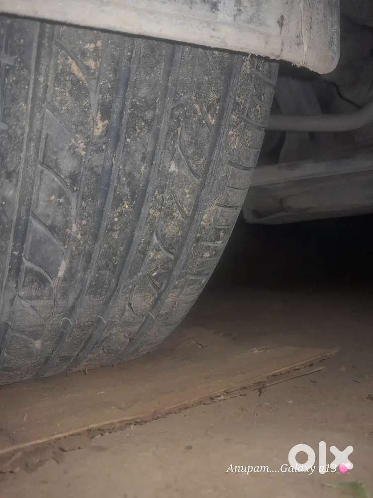 Tata Zest 2015 Diesel 98998 Km Driven