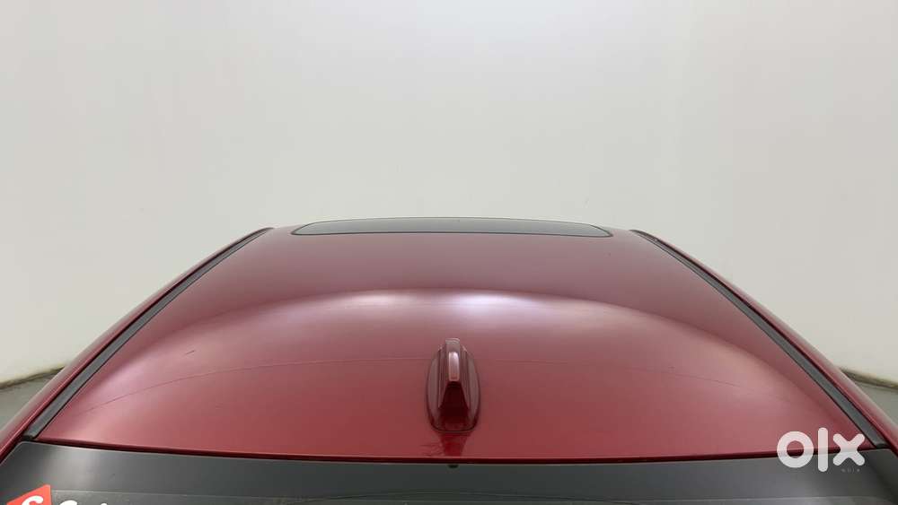 Honda City 1.5 Zx I-vtec Mt, 2023, Petrol