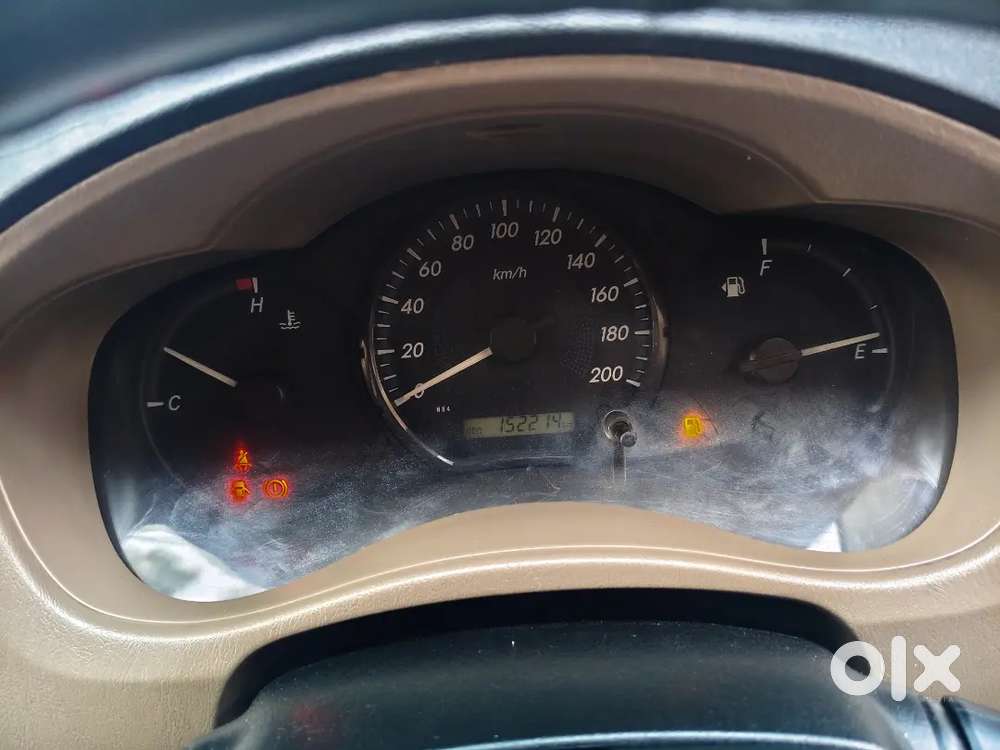 Toyota Innova Diesel Manual 2016
