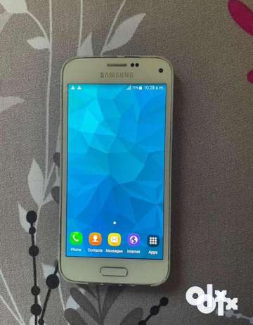 Samsung galaxy s5 plus clearance lte