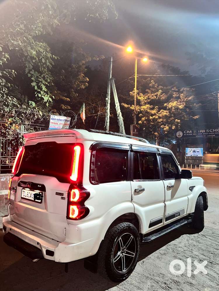 Both Key Available 1 Extra Key Top Model S11 Remote Key.