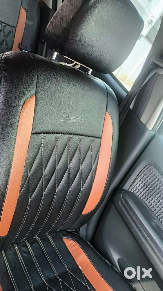 Maruti Suzuki Ritz Vdi Bs-iv, 2013, Diesel