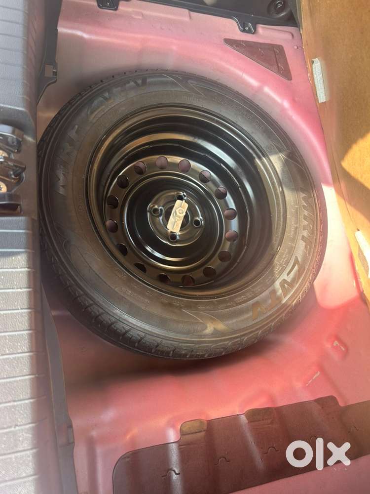 Hyundai Elite I20 2018 Petrol Good Condition