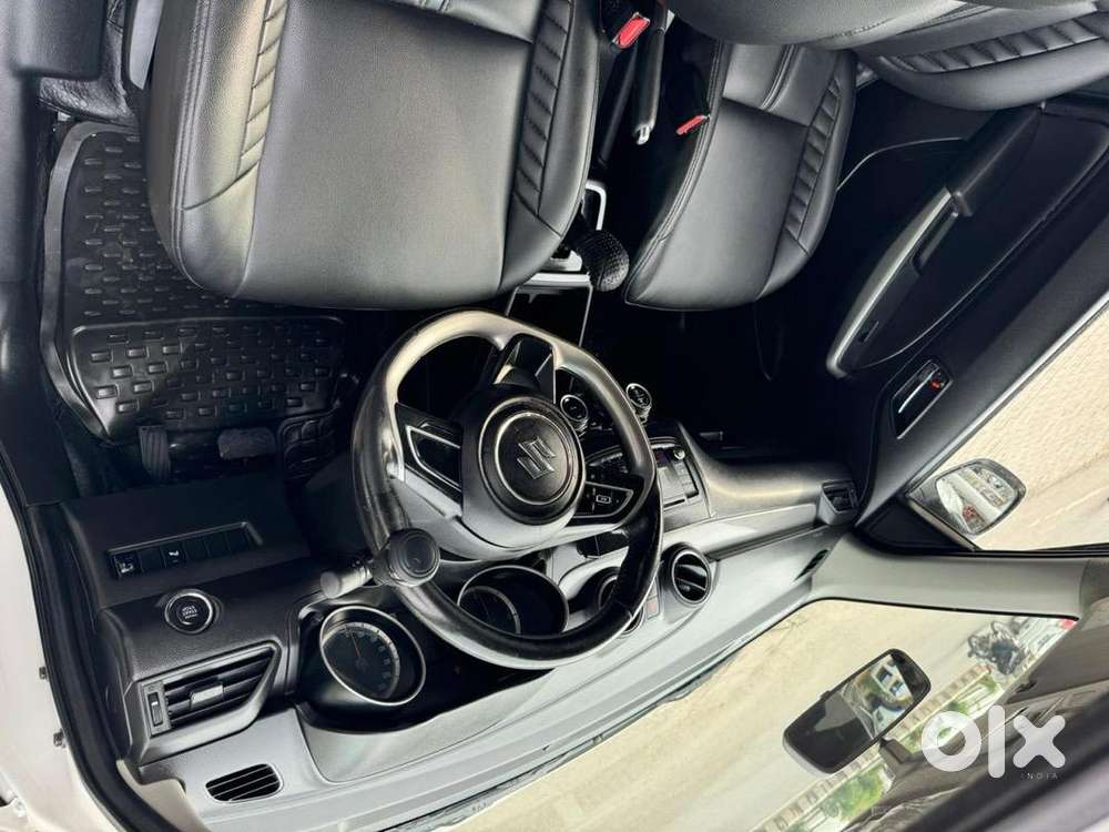 Maruti Suzuki Diesel 2018