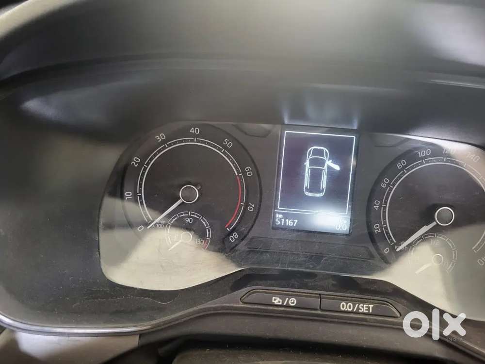 सकोड़ा कुशक बेस्ट कंसीशन सेप 2022