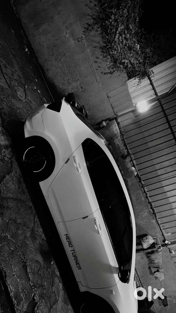 Honda City Petrol 2009