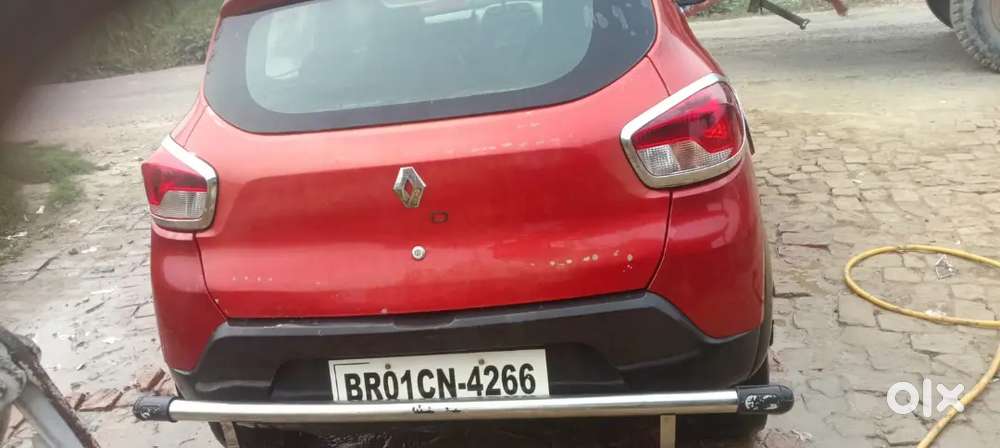 Maruti Suzuki Alto 800 2015 Petrol 960000 Km Driven