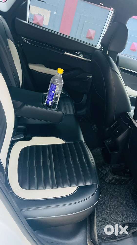 Kia Seltos Gtx Plus At D, 2024, Diesel