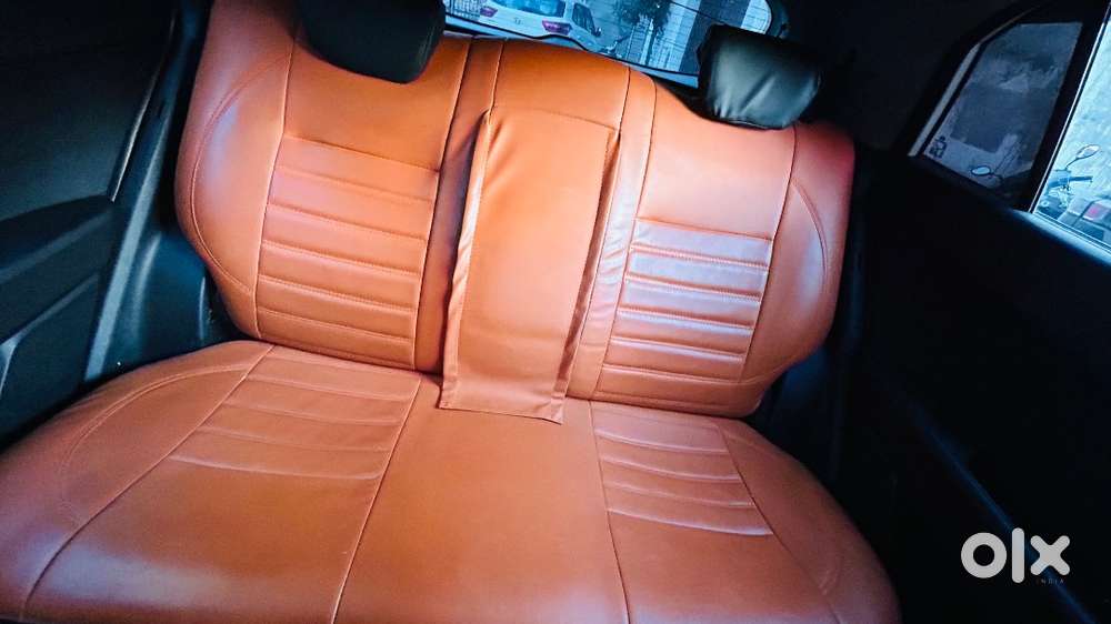 First Owner No Accident History Well Maintained Smooth Engine Prfrmnce