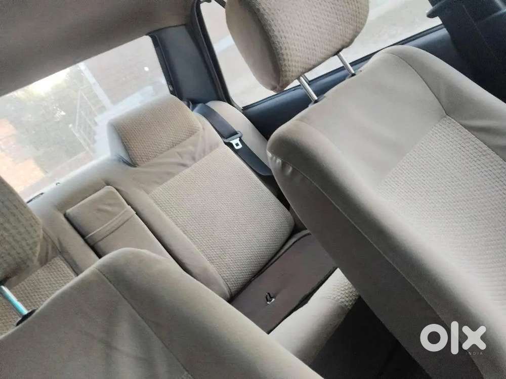 Maruti Esteem Vxi 2005 5 April 2027 Validity Final Price 55000