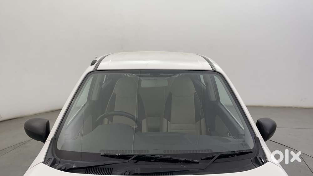 Maruti Suzuki Alto K10 1.0 Vxi, 2018, Petrol