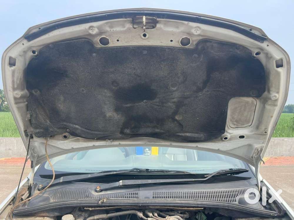 Maruti Suzuki Sx4 2011 Diesel 115000 Km Driven