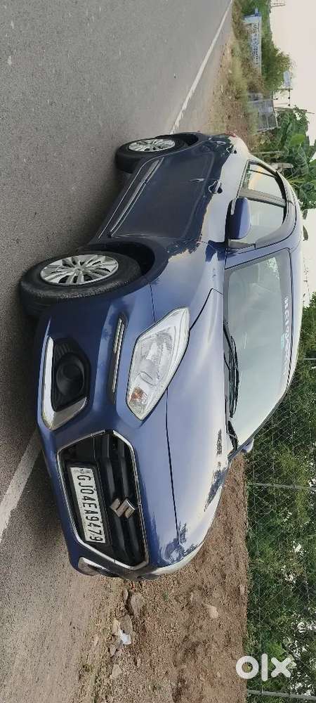 Swift Dzire Maruti 2022