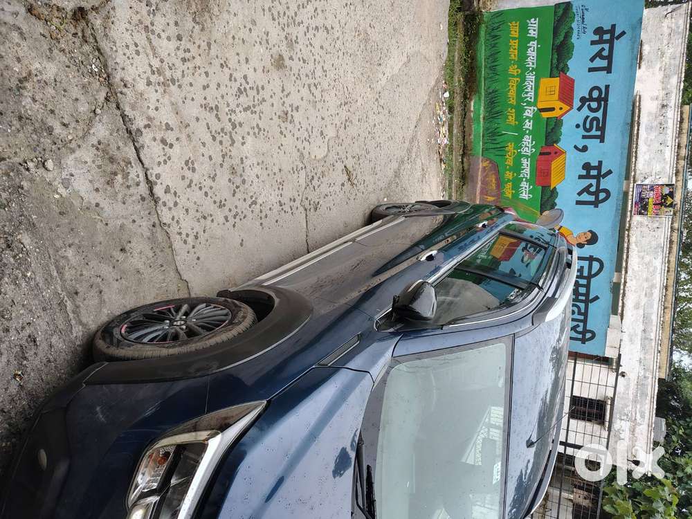 Maruti Suzuki Xl6 Zeta 2020 Petrol