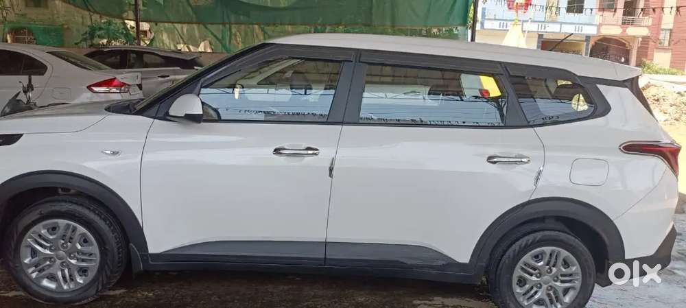 Maruti Suzuki Brezza 2017 Diesel 63000 Km Driven