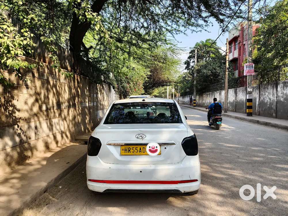Good Condition Nice Car Koi Problem Nahi Sab Work Me Hai.