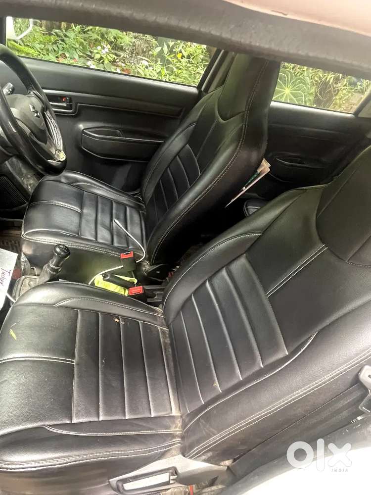 Maruti Suzuki S-presso 2021 Petrol 53000 Km Driven
