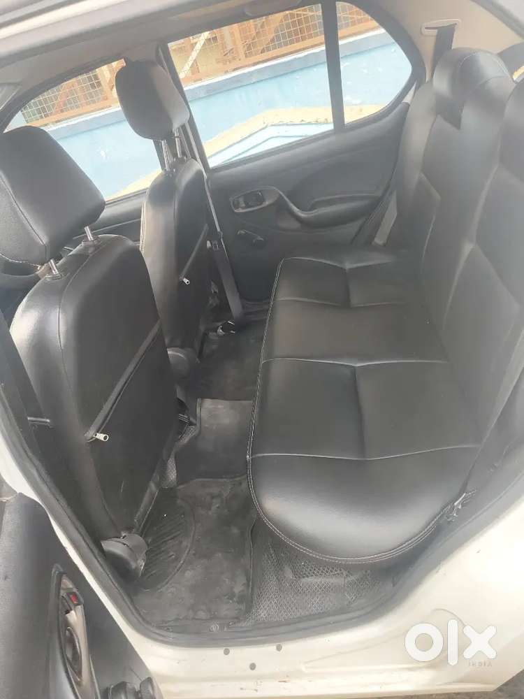 Tata Indigo Ecs 2016 Sale