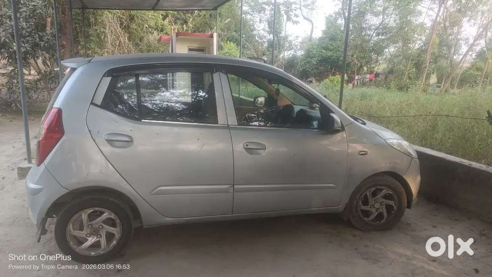 Money Problem Urjent Sell