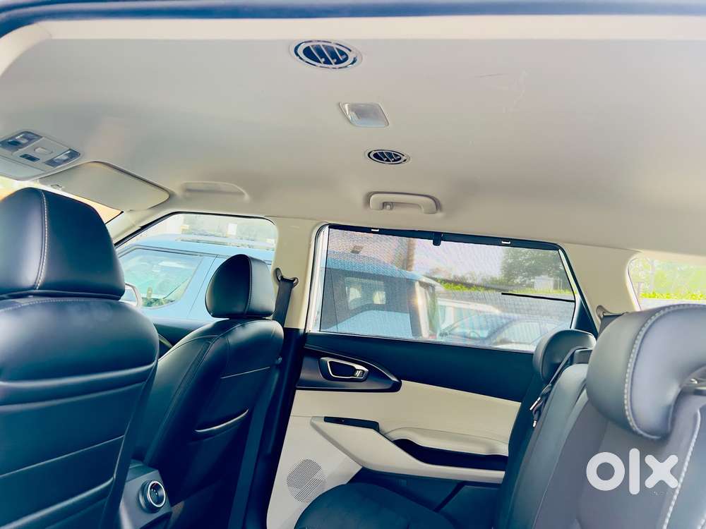 Kia Carens Clavis Htk Plus Dct, 2025, Diesel