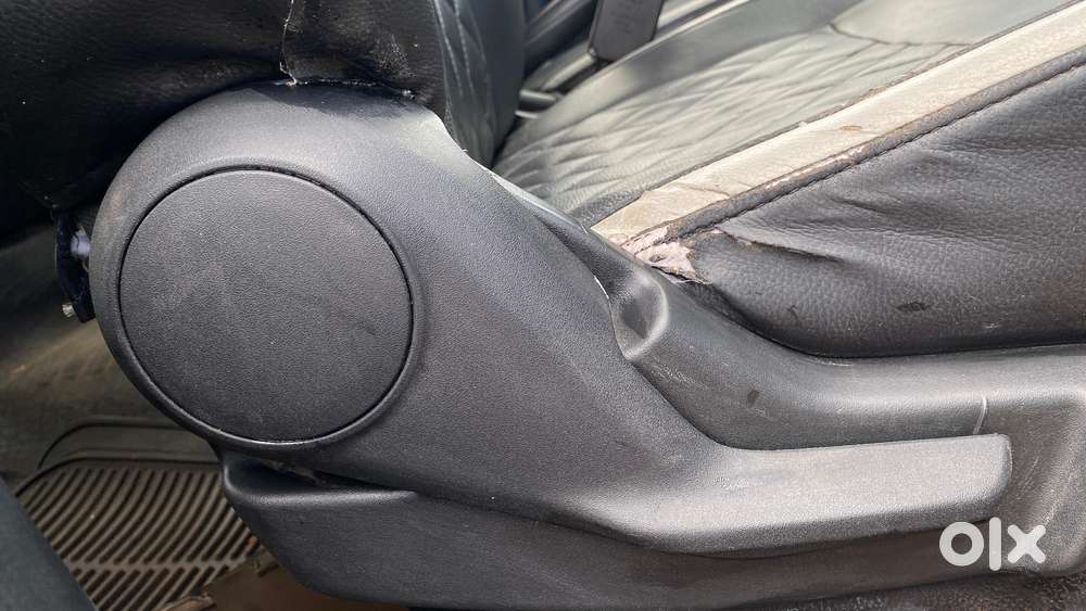 Maruti Suzuki Ignis 1.2 Sigma, 2021, Petrol