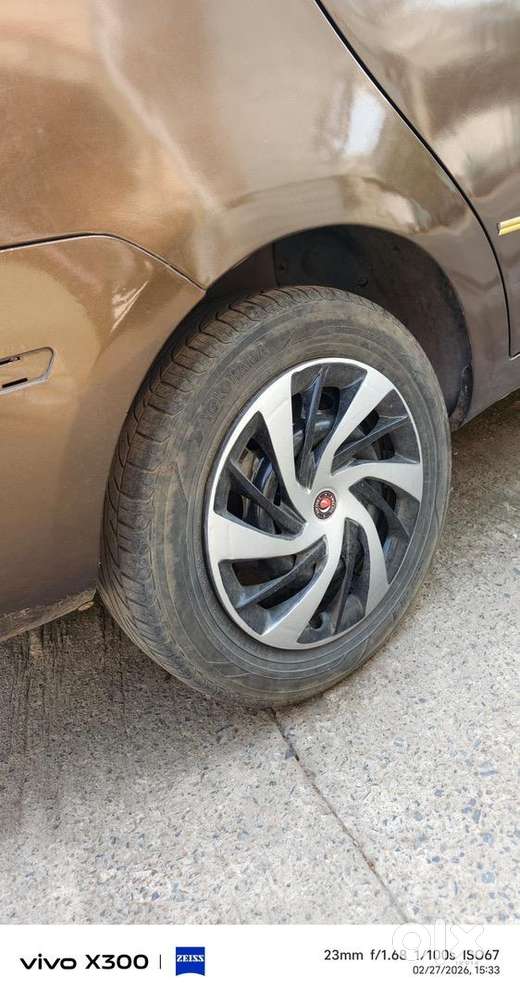 Tata Manza 2010 Diesel Good Condition