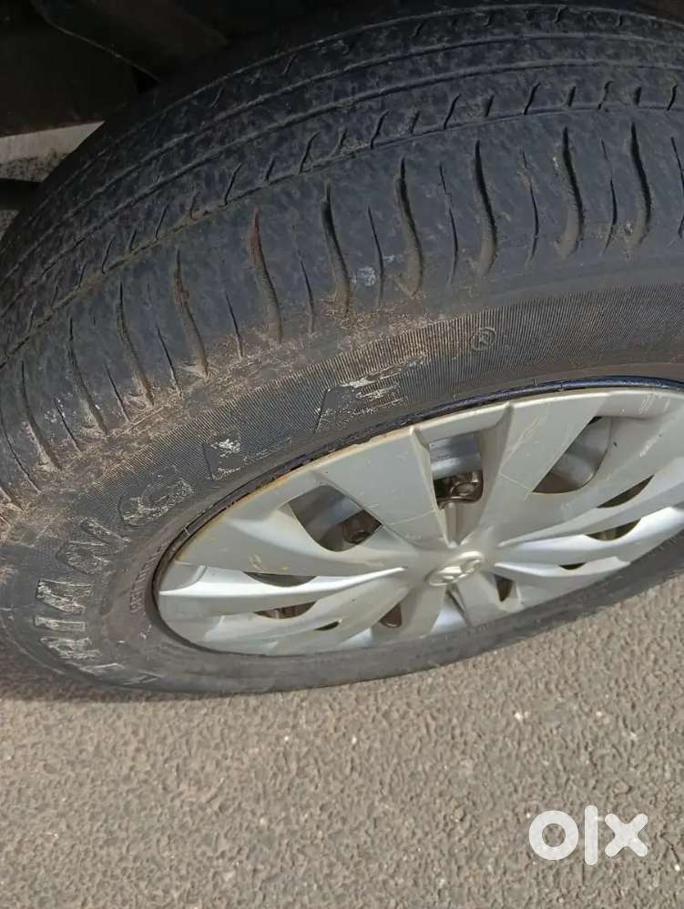 Toyota Qualis 2.4 D Fs 2001