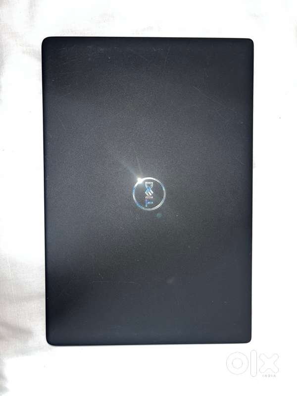 Processor: Intel Core i5-10310U, 10th Gen (Quad Core, up to 4.2 GHz)
