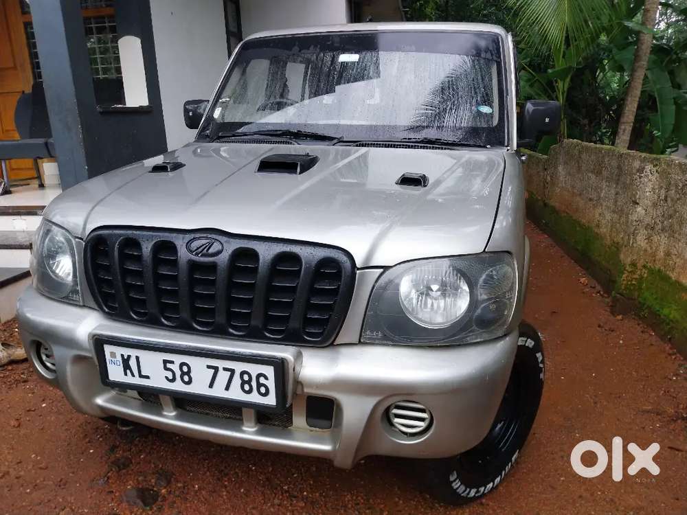 Good Condition .ac Powersteering.power Window.new Engin Work