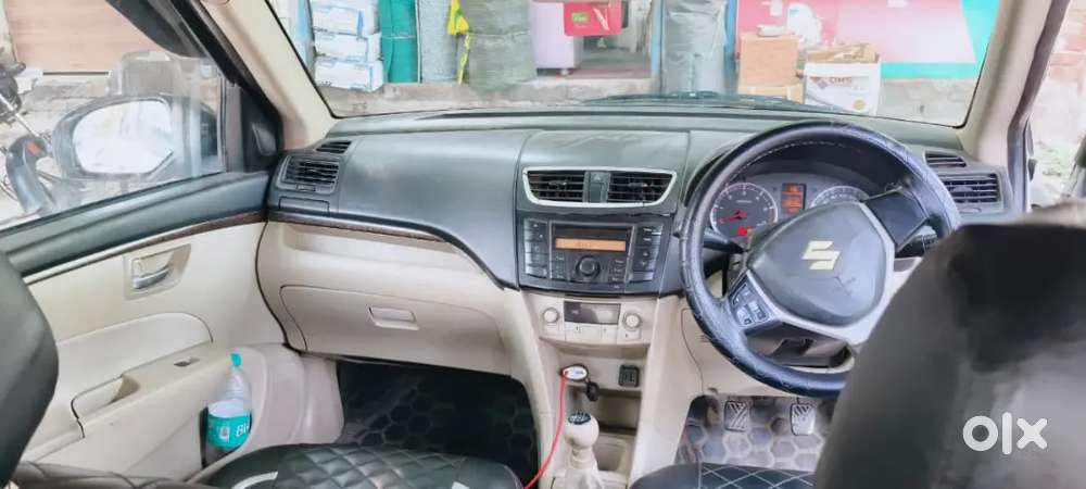 Urgent Sale Money Problem !