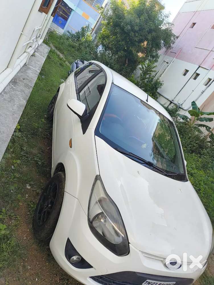Full Paint New 4tyre New Dashboard Glass Android System