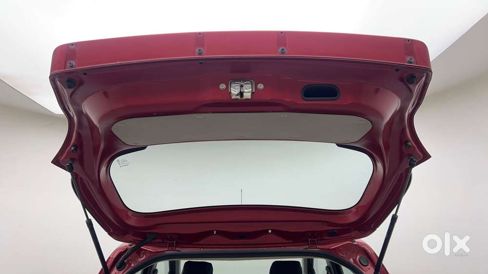 Maruti Suzuki Celerio 1.0 Vxi Amt, 2019, Petrol