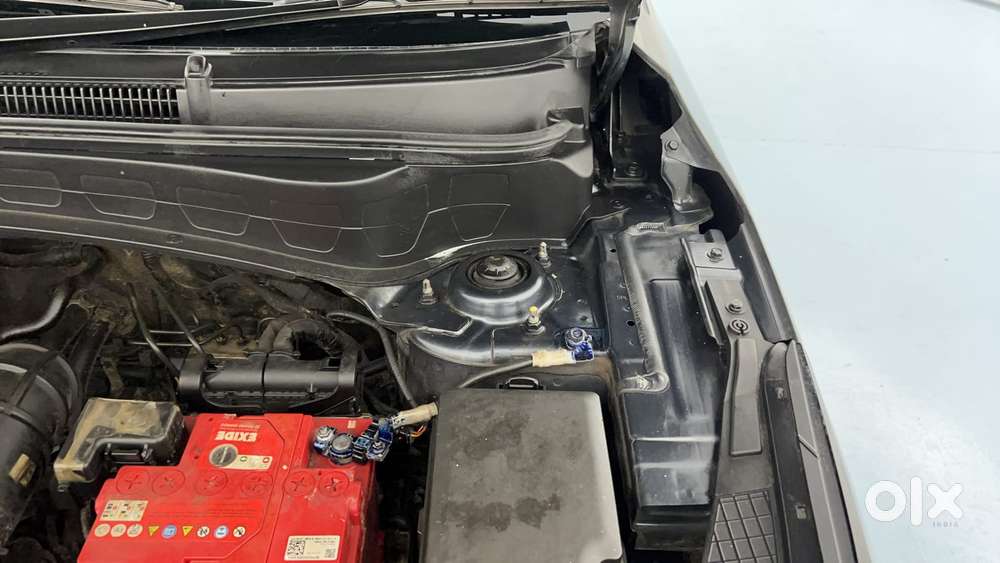 Kia Seltos X Line 1.4 Dct, 2021, Petrol