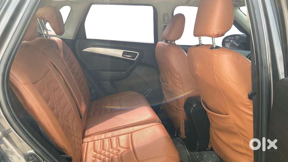Toyota Urban Cruiser Cruiser Premium, 2022, Petrol
