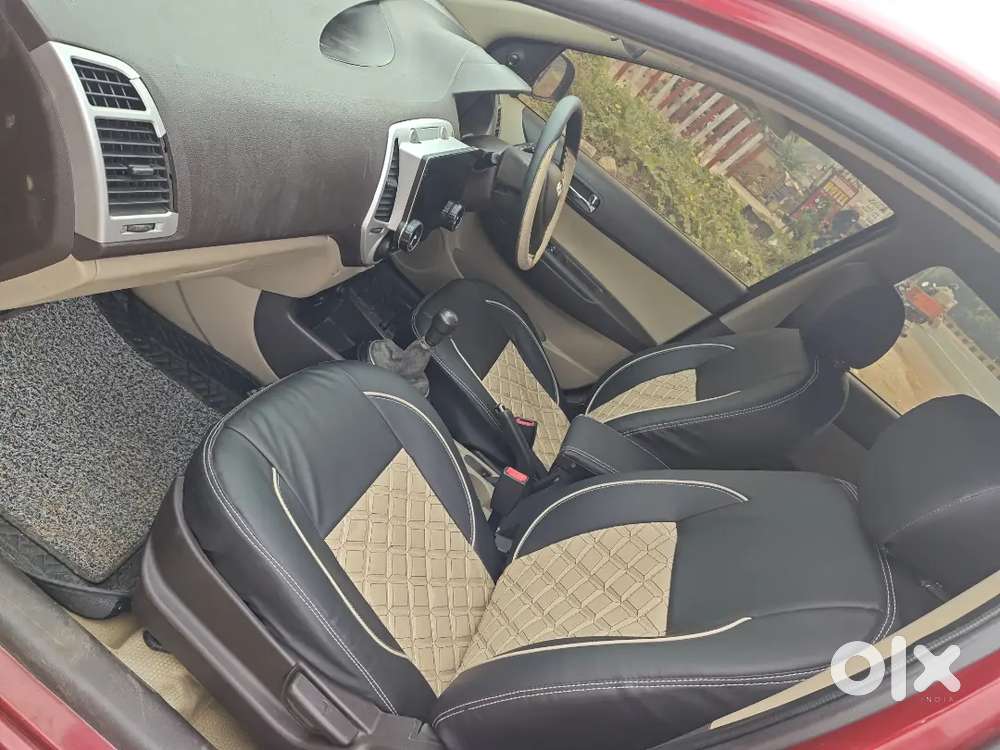 Hyundai I20 2011 Petrol Well Maintained