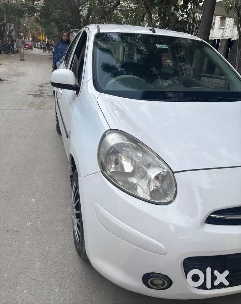 Excellent Condition No Issues Everything Wording Sear Tyres