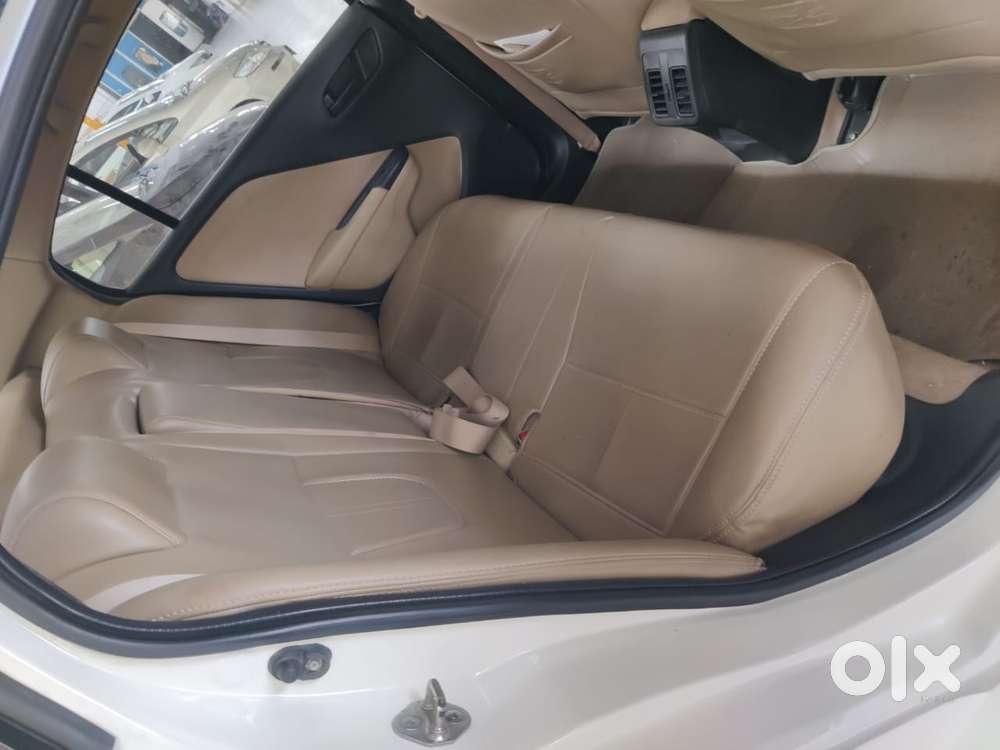 Audi A6 35 Tdi S Line Matrix, 2018, Diesel