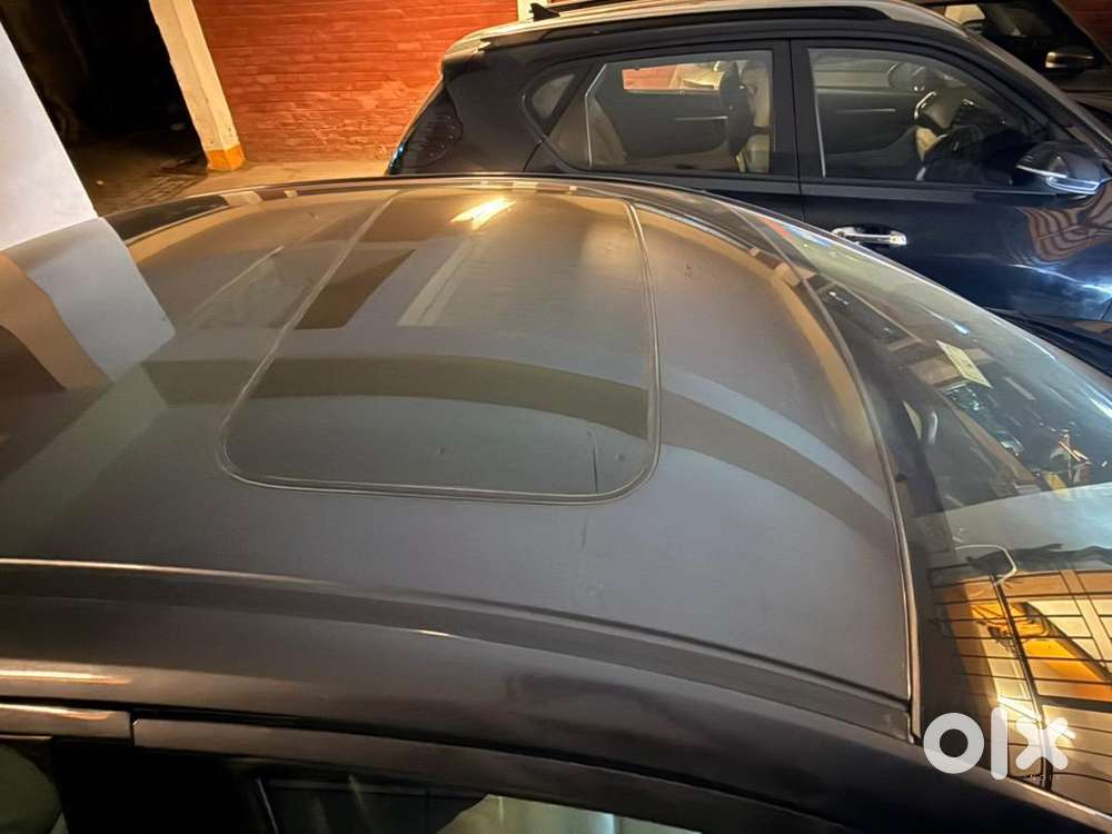 Honda Car Manual 2022