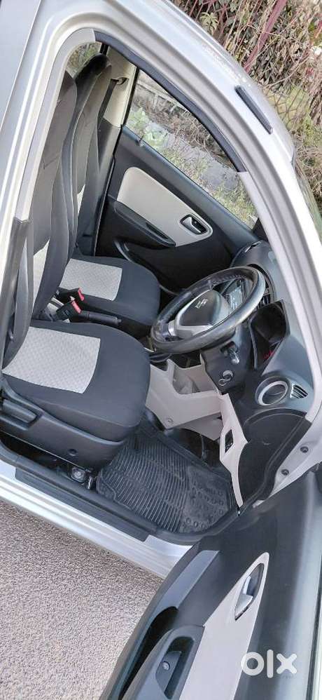 Maruti Suzuki Alto 800 2019-2023 0.8 Lxi (o), 2020, Petrol