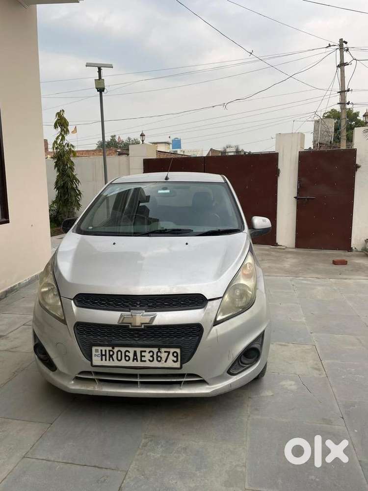 Ertiga 2012 Model 2lakh 85hzaar