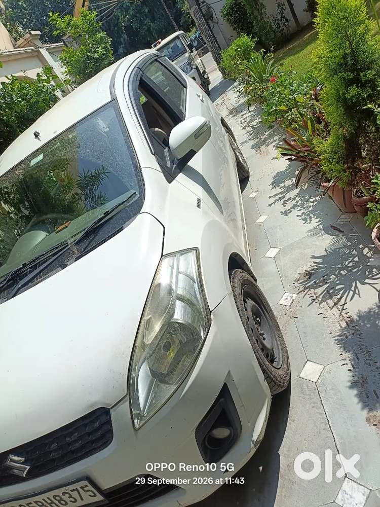 Maruti Suzuki Ertiga 2015 Diesel 149000 Km Driven, First Owner