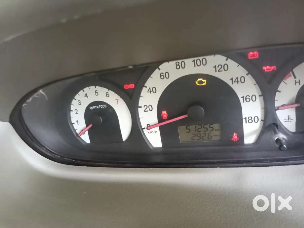 Mahindra Quanto 2012 Diesel Well Maintained