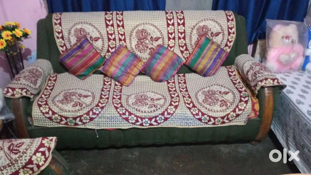 Sofa sell Tezpur