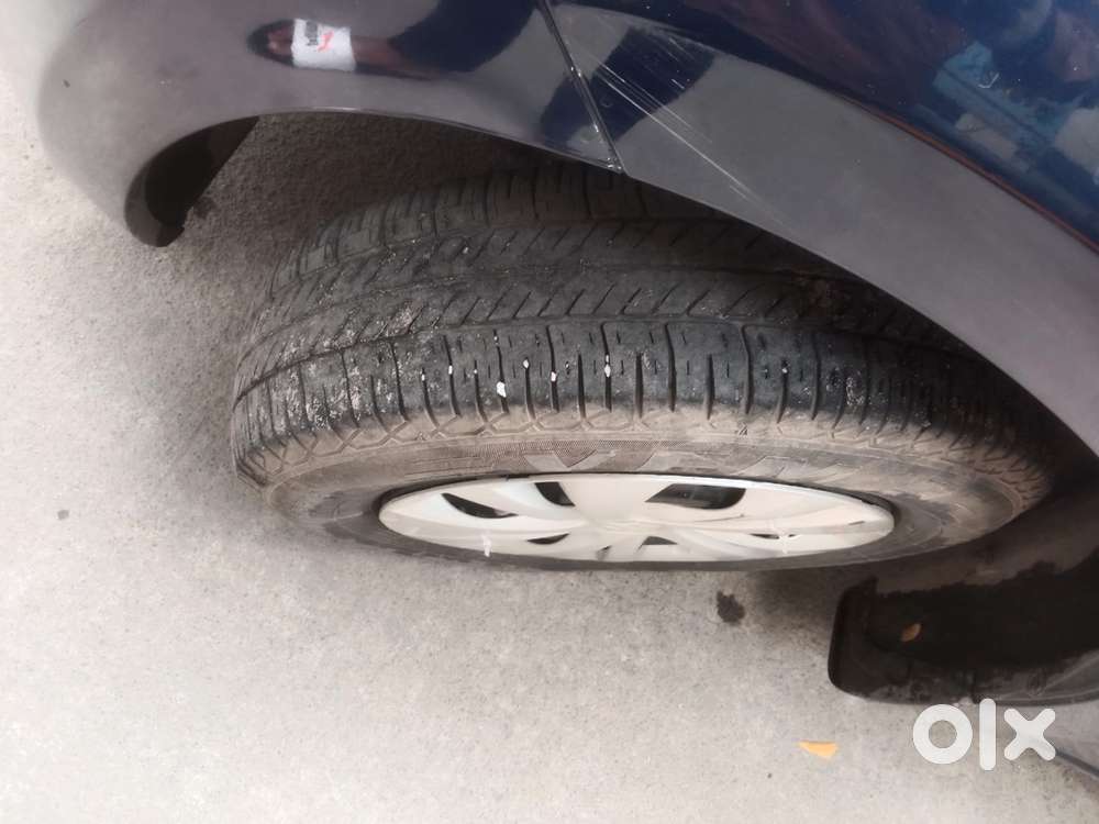 Maruti Suzuki Swift Vxi + Manual, 2019, Petrol