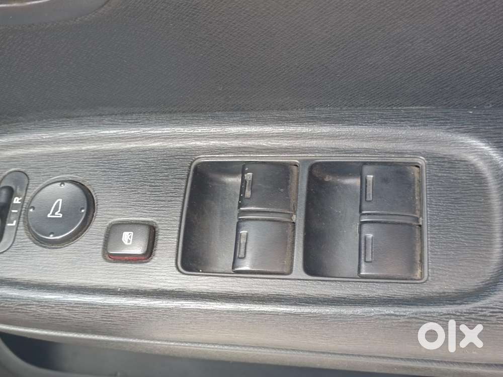 Honda Brio S Mt, 2014, Petrol