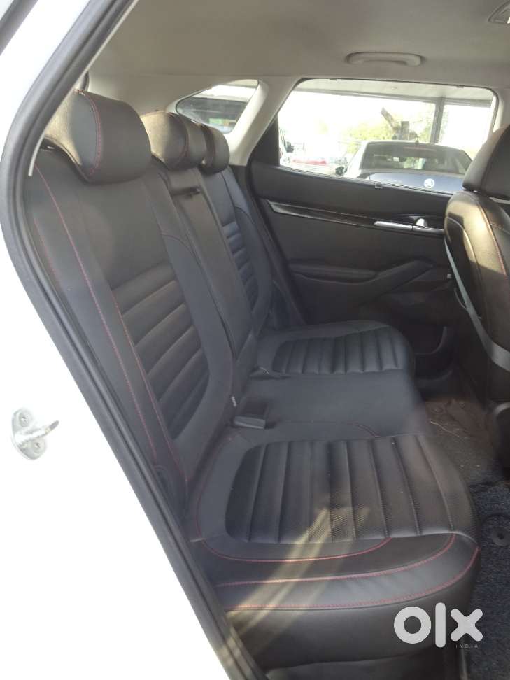 Kia Seltos Gtx Plus At D, 2021, Diesel