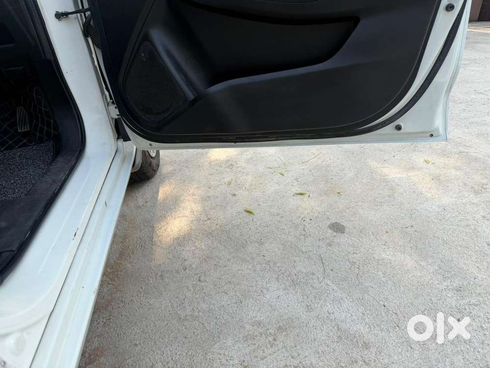 Maruti Suzuki Baleno 2020 Petrol 73000 Km Driven