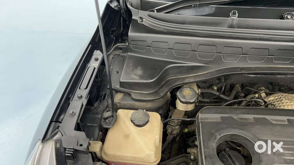 Kia Sonet Gtx+ 1.5, 2022, Diesel